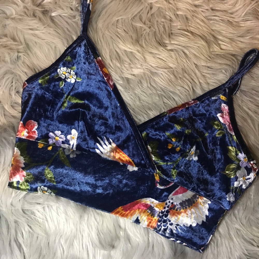 Pinkyswim 2 piece set